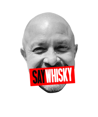 Armando Patiño - Executive Producer & Partner