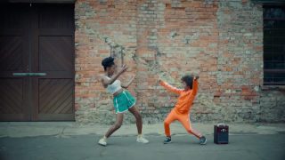 music artists street dance dancers dancers performance friends twins heels lgbtq family social networks reggaeton multiracial animation 3D 2D textures vintage ballet classic murals graffiti