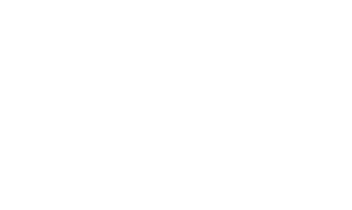 ICA