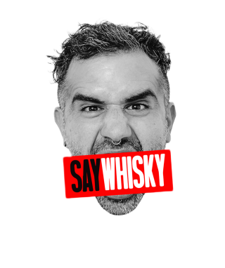 Germán Tejada - Director