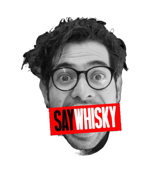 Gustavo Carvajal - Director