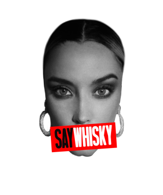 Isis Malpica - Directora