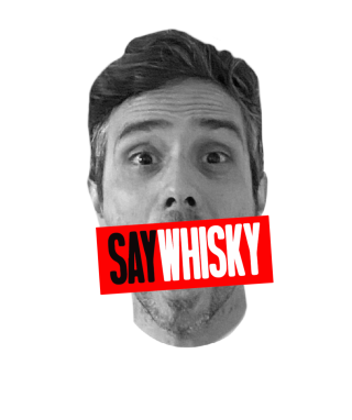 Juan Cordoni - Director