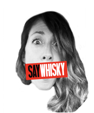 Rebeca Calle - Directora